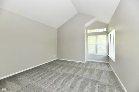 4721 Charrington Circle Indianapolis IN 46254