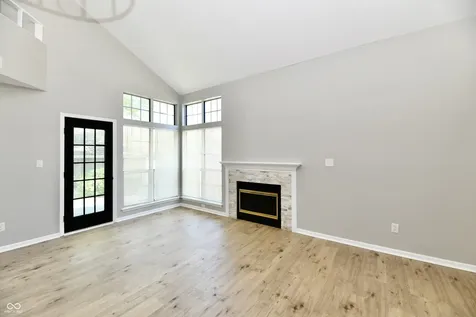 4721 Charrington Circle Indianapolis IN 46254