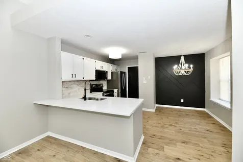 4721 Charrington Circle Indianapolis IN 46254