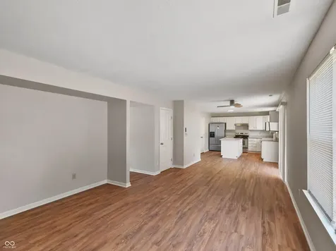 6565 Furnas Road Indianapolis IN 46221