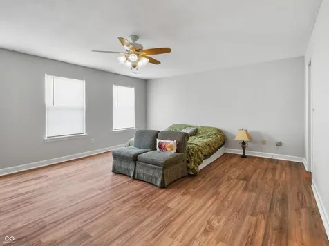 6565 Furnas Road Indianapolis IN 46221