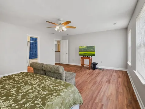 6565 Furnas Road Indianapolis IN 46221