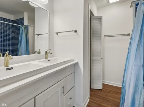 6565 Furnas Road Indianapolis IN 46221
