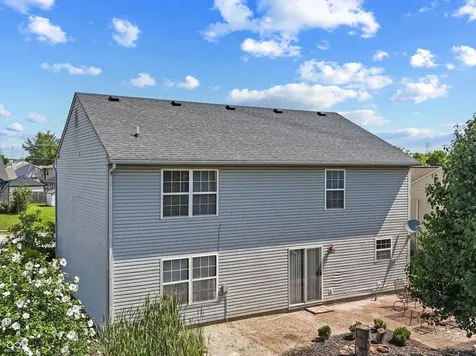 6565 Furnas Road Indianapolis IN 46221