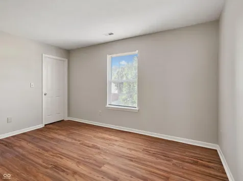 6565 Furnas Road Indianapolis IN 46221