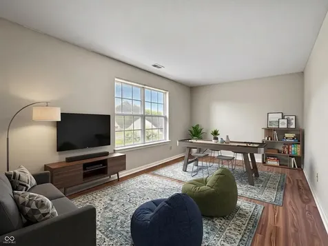 6565 Furnas Road Indianapolis IN 46221