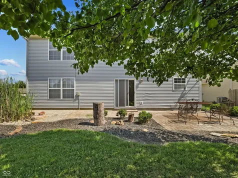 6565 Furnas Road Indianapolis IN 46221