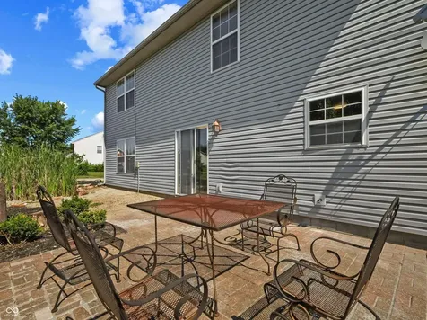 6565 Furnas Road Indianapolis IN 46221