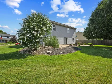 6565 Furnas Road Indianapolis IN 46221