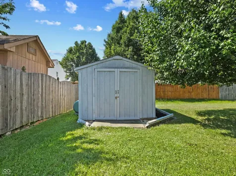 6565 Furnas Road Indianapolis IN 46221