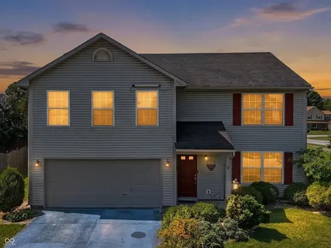 6565 Furnas Road Indianapolis IN 46221