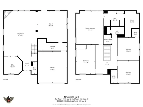 6565 Furnas Road Indianapolis IN 46221