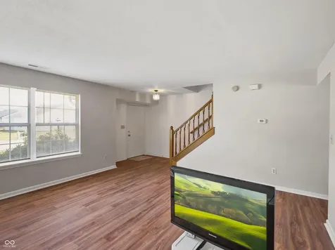 6565 Furnas Road Indianapolis IN 46221