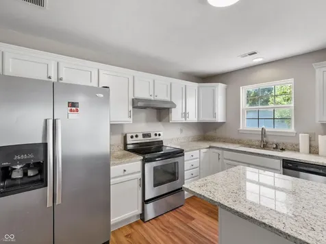 6565 Furnas Road Indianapolis IN 46221