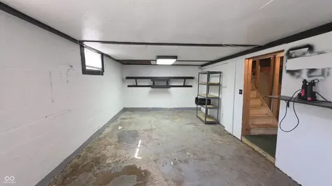6402 W 11th Street Indianapolis IN 46214
