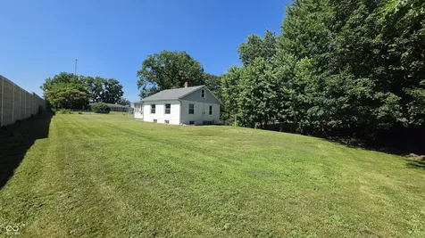 6402 W 11th Street Indianapolis IN 46214