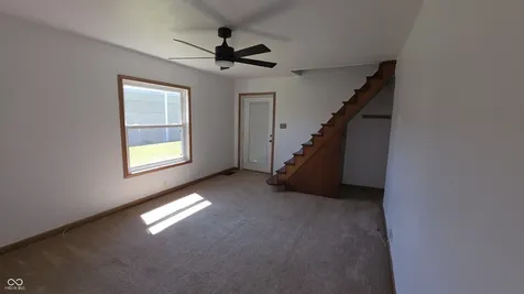 6402 W 11th Street Indianapolis IN 46214