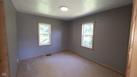 6402 W 11th Street Indianapolis IN 46214