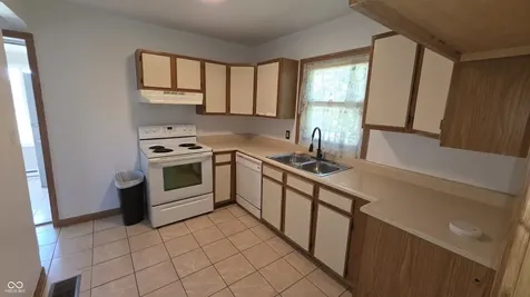6402 W 11th Street Indianapolis IN 46214