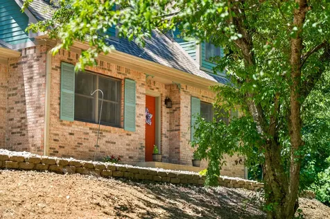 8206 Liberty Mooresville IN 46158