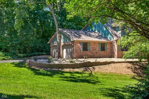 8206 Liberty Mooresville IN 46158
