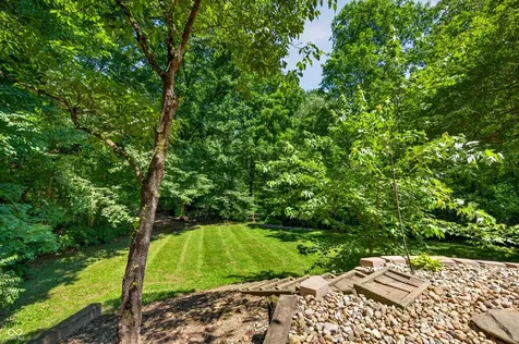 8206 Liberty Mooresville IN 46158