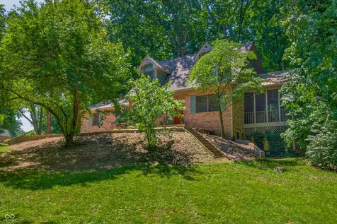 8206 Liberty Mooresville IN 46158