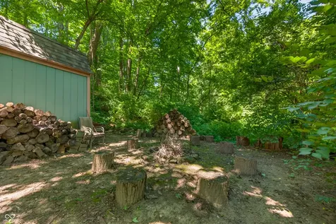 8206 Liberty Mooresville IN 46158