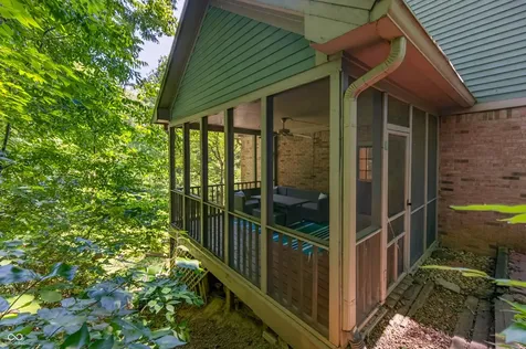 8206 Liberty Mooresville IN 46158