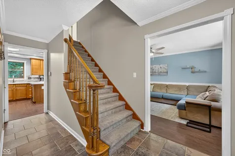 8206 Liberty Mooresville IN 46158