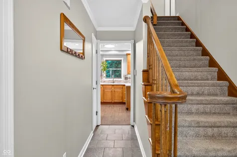 8206 Liberty Mooresville IN 46158