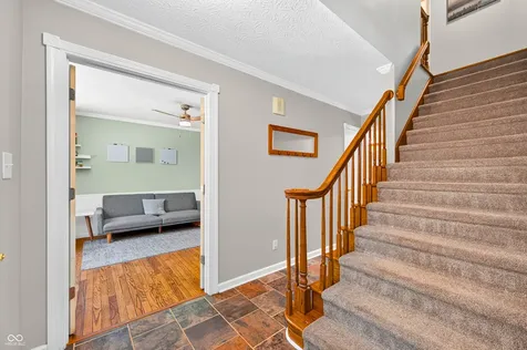 8206 Liberty Mooresville IN 46158