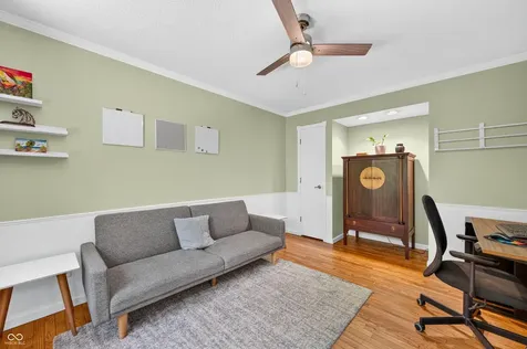 8206 Liberty Mooresville IN 46158
