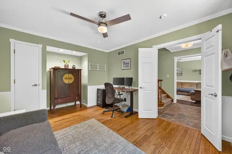 8206 Liberty Mooresville IN 46158