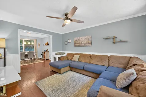 8206 Liberty Mooresville IN 46158