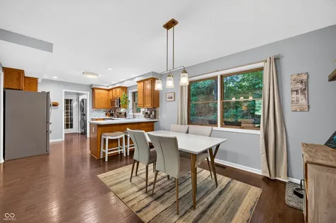 8206 Liberty Mooresville IN 46158