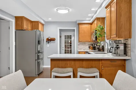 8206 Liberty Mooresville IN 46158