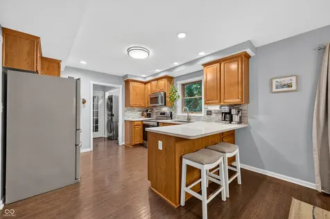 8206 Liberty Mooresville IN 46158