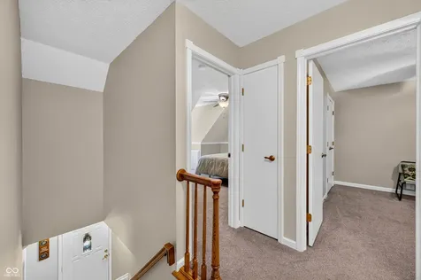 8206 Liberty Mooresville IN 46158