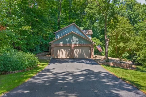 8206 Liberty Mooresville IN 46158