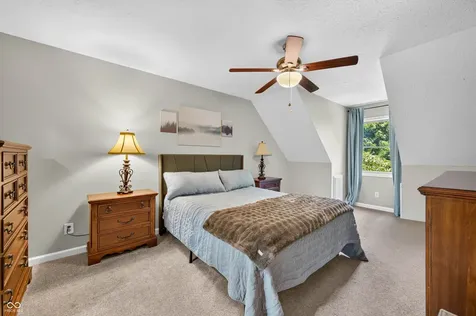 8206 Liberty Mooresville IN 46158