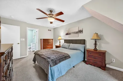 8206 Liberty Mooresville IN 46158