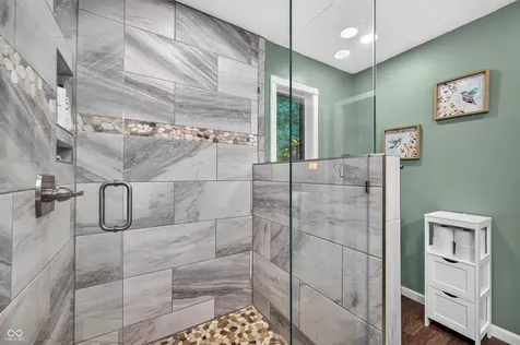 8206 Liberty Mooresville IN 46158