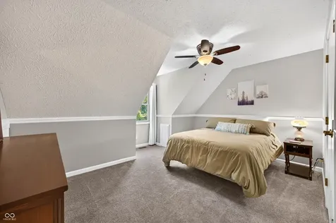 8206 Liberty Mooresville IN 46158