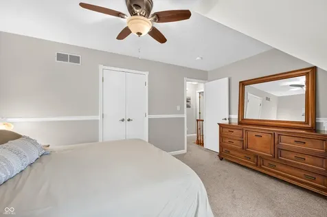 8206 Liberty Mooresville IN 46158