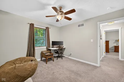 8206 Liberty Mooresville IN 46158