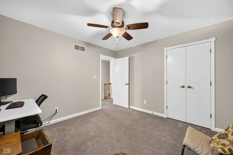8206 Liberty Mooresville IN 46158