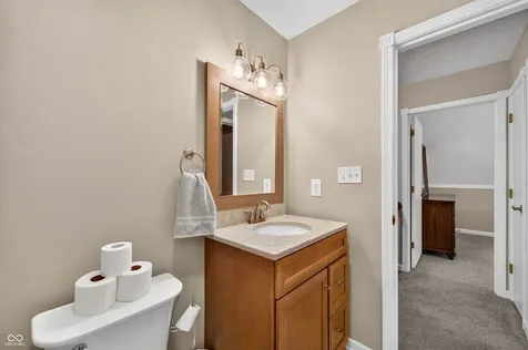 8206 Liberty Mooresville IN 46158