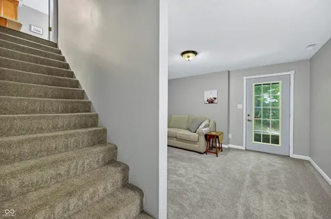 8206 Liberty Mooresville IN 46158