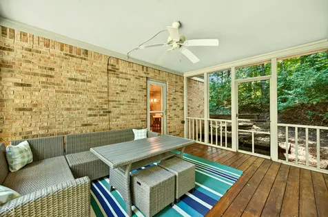 8206 Liberty Mooresville IN 46158
